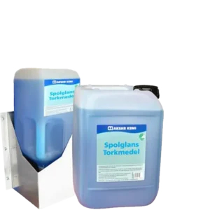 3-D - Torkmedel Till 3-D Glasögon  10 Kg